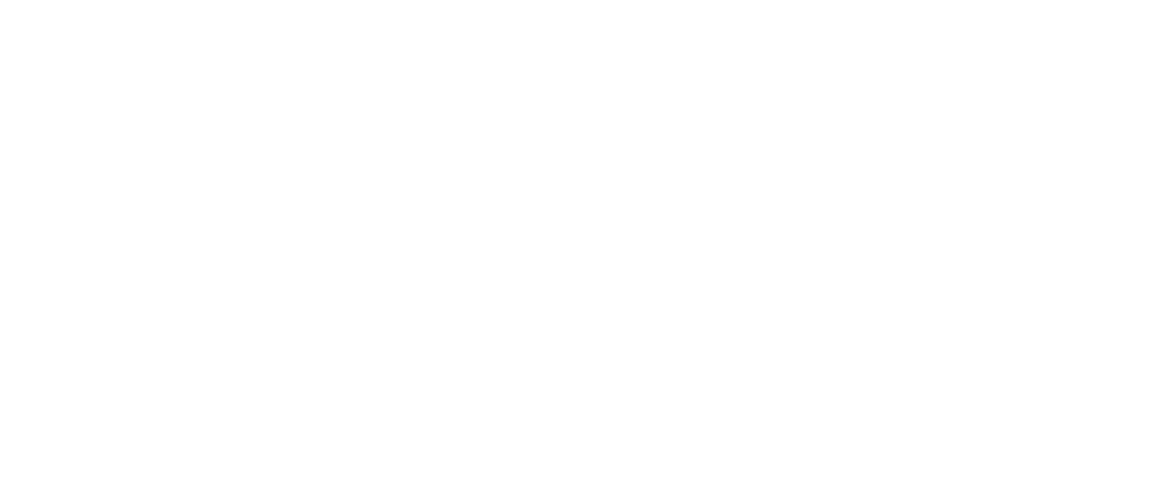 Raider Well Services